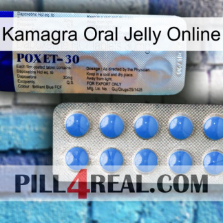 Kamagra Oral Jelly Online 39